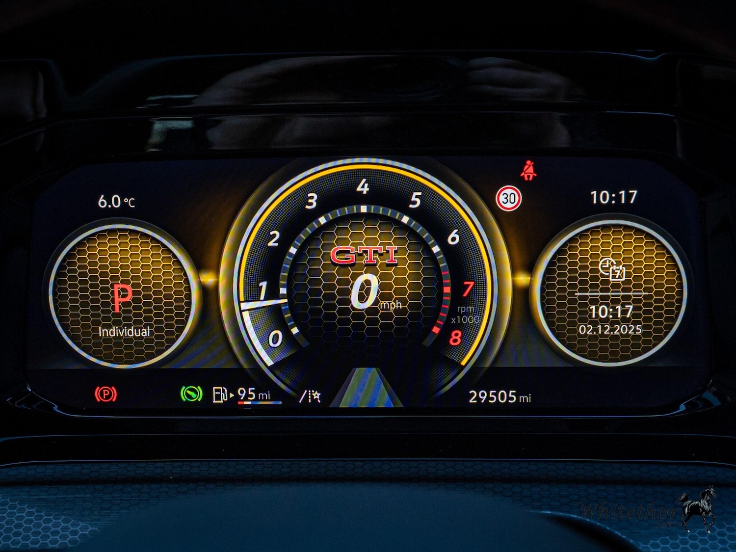 Used Volkswagen Golf 2023 for sale - 76646250: Photo 56