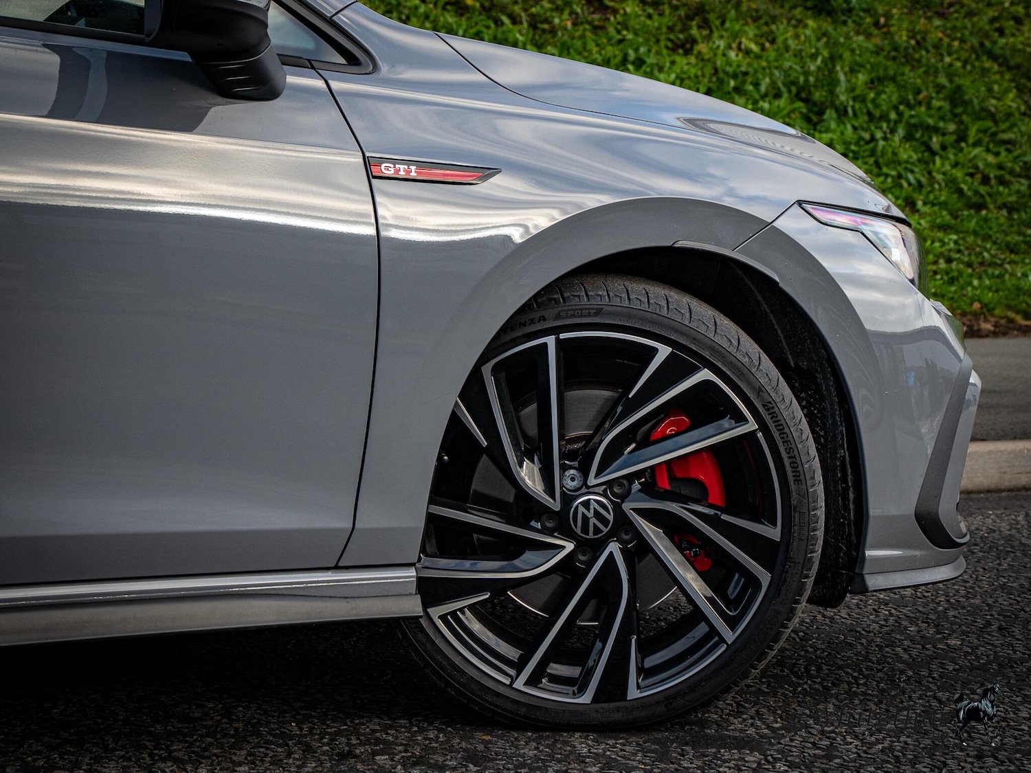 Used Volkswagen Golf 2023 for sale - 76646250: Photo 7