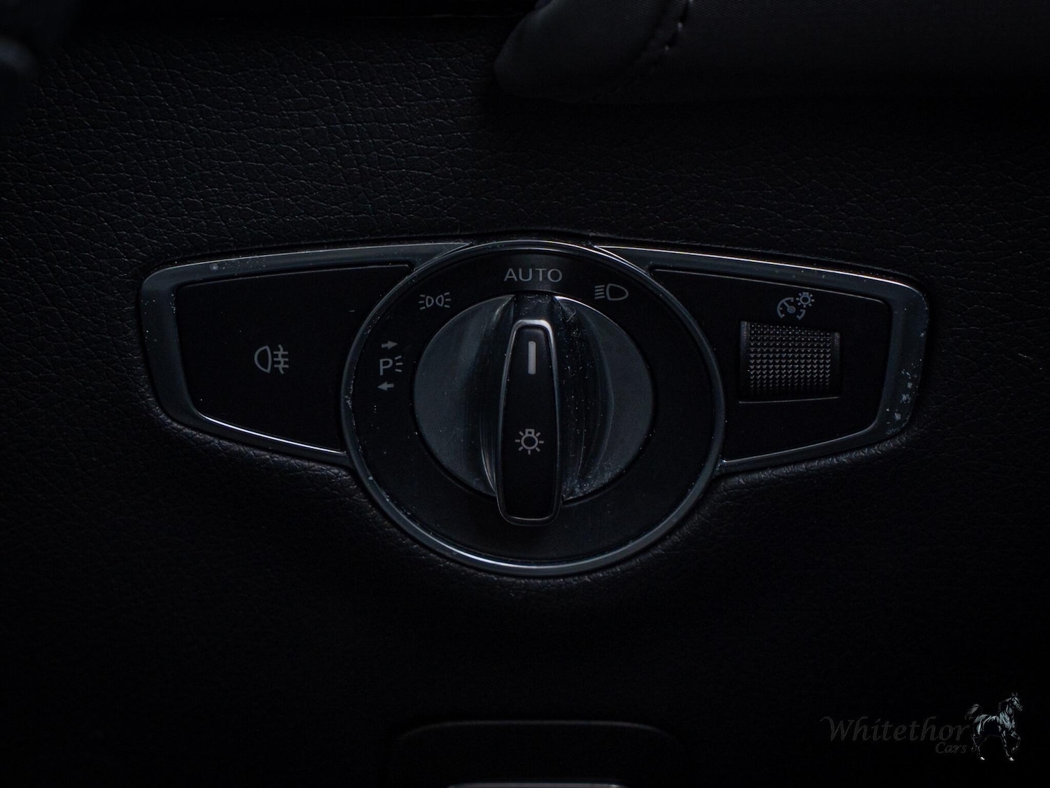 Vehicle 37
