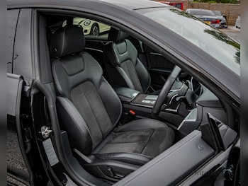 Used Audi A7 2021 for sale - 78348138: Photo