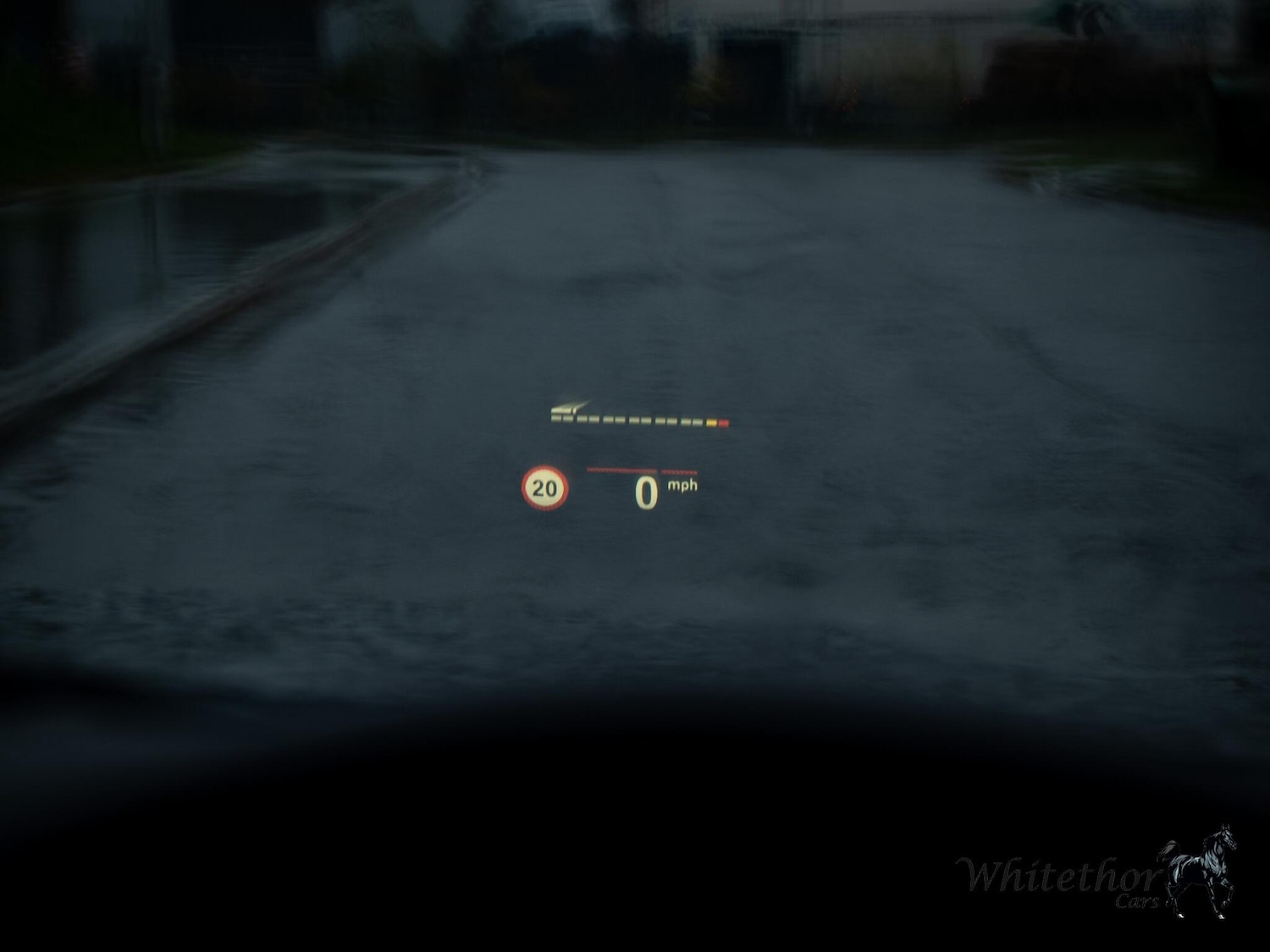 Used BMW 3 Series 2021 for sale - 76560953: Photo 13