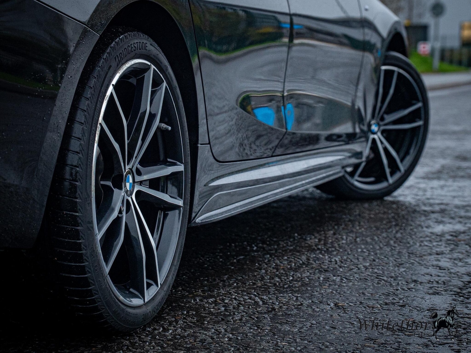 Used BMW 3 Series 2021 for sale - 76560953: Photo 20