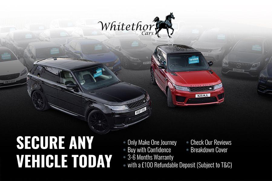 Used Ford Focus for sale - 77704944: Photo 3