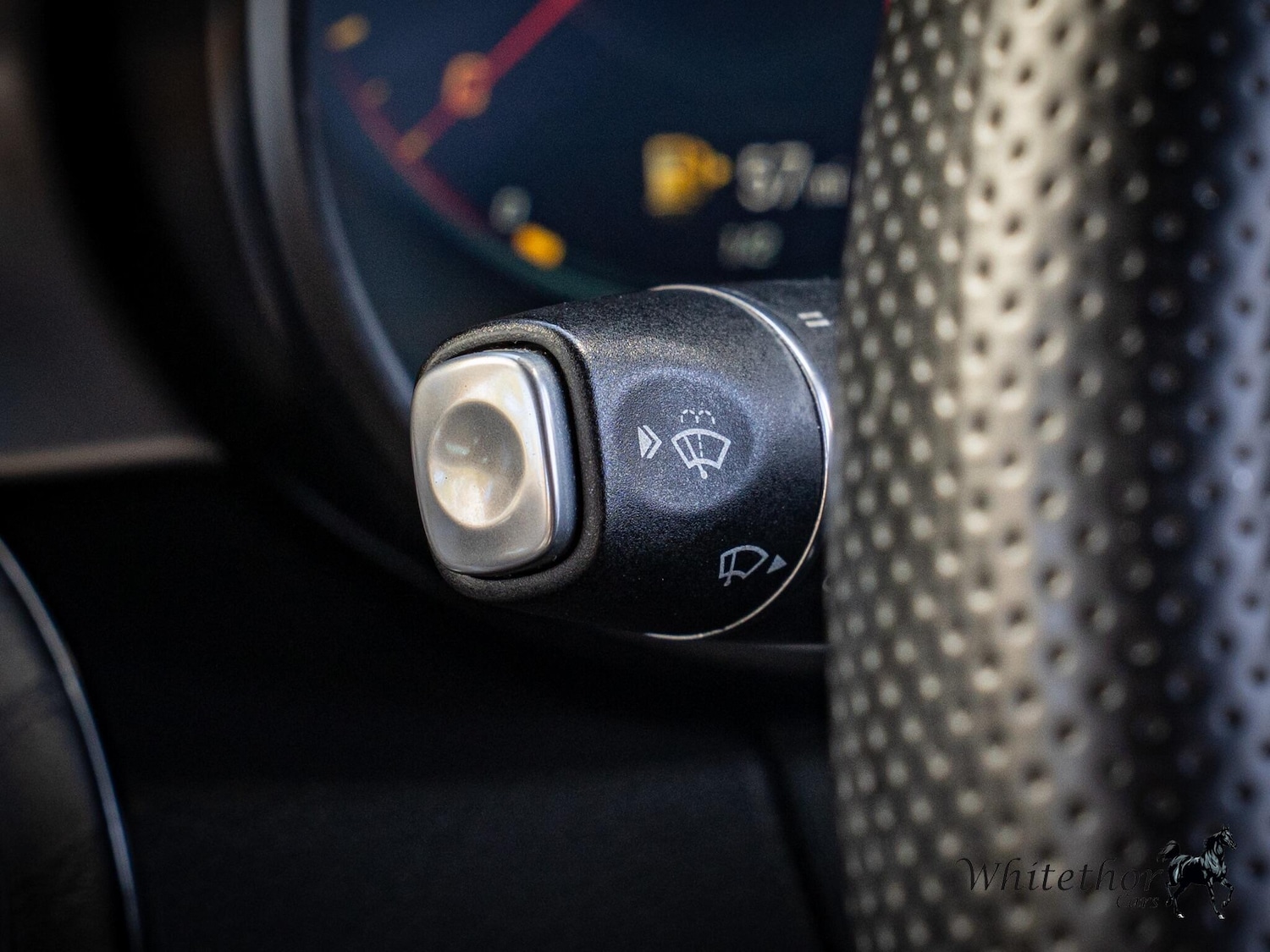 Used Mercedes-Benz GLC 2019 for sale - 76988745: Photo 43