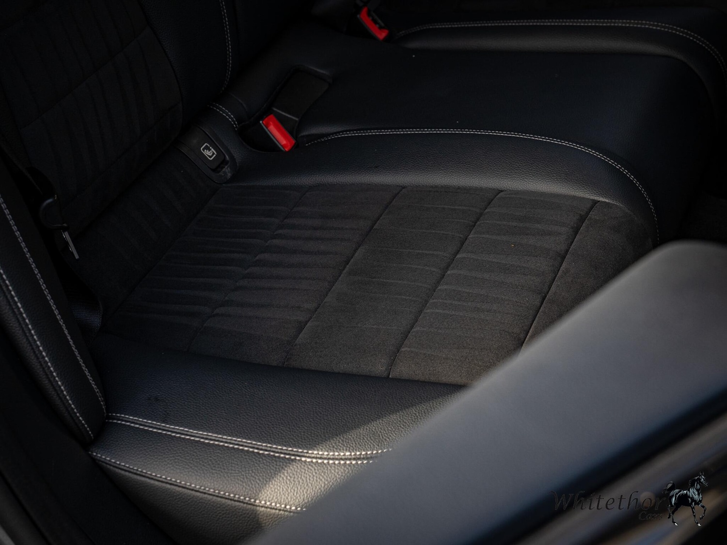 Used Mercedes-Benz E Class 2019 for sale - 75978978: Photo 30