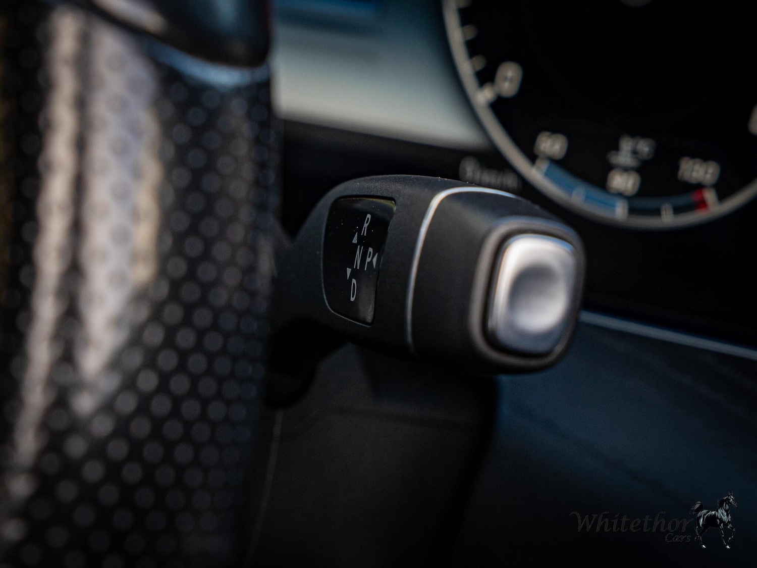 Used Mercedes-Benz E Class 2019 for sale - 75978978: Photo 34