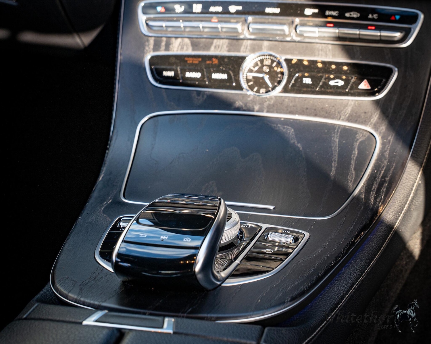 Used Mercedes-Benz E Class 2019 for sale - 75978978: Photo 37