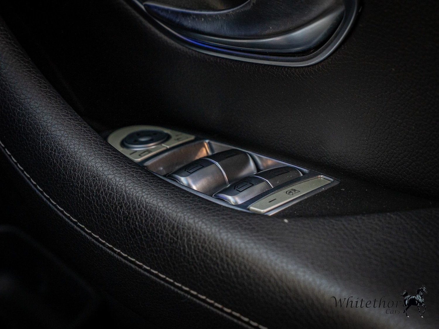 Used Mercedes-Benz E Class 2019 for sale - 75978978: Photo 40