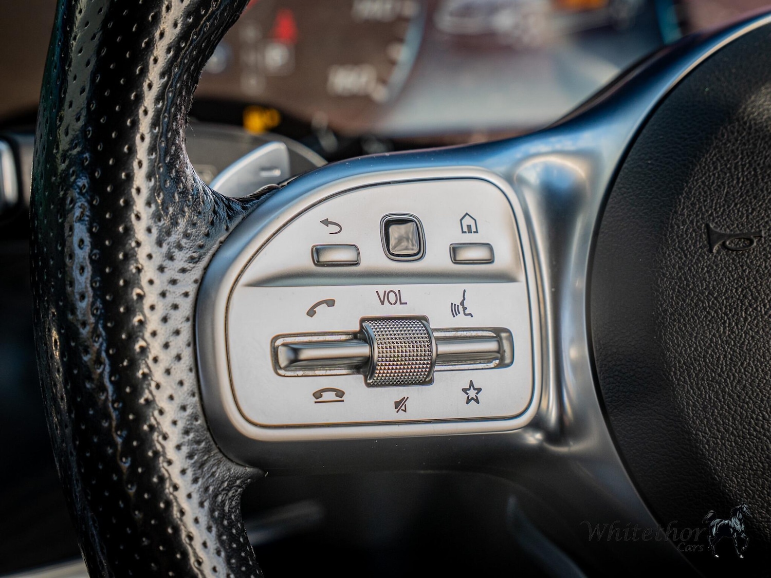 Used Mercedes-Benz E Class 2019 for sale - 75978978: Photo 41