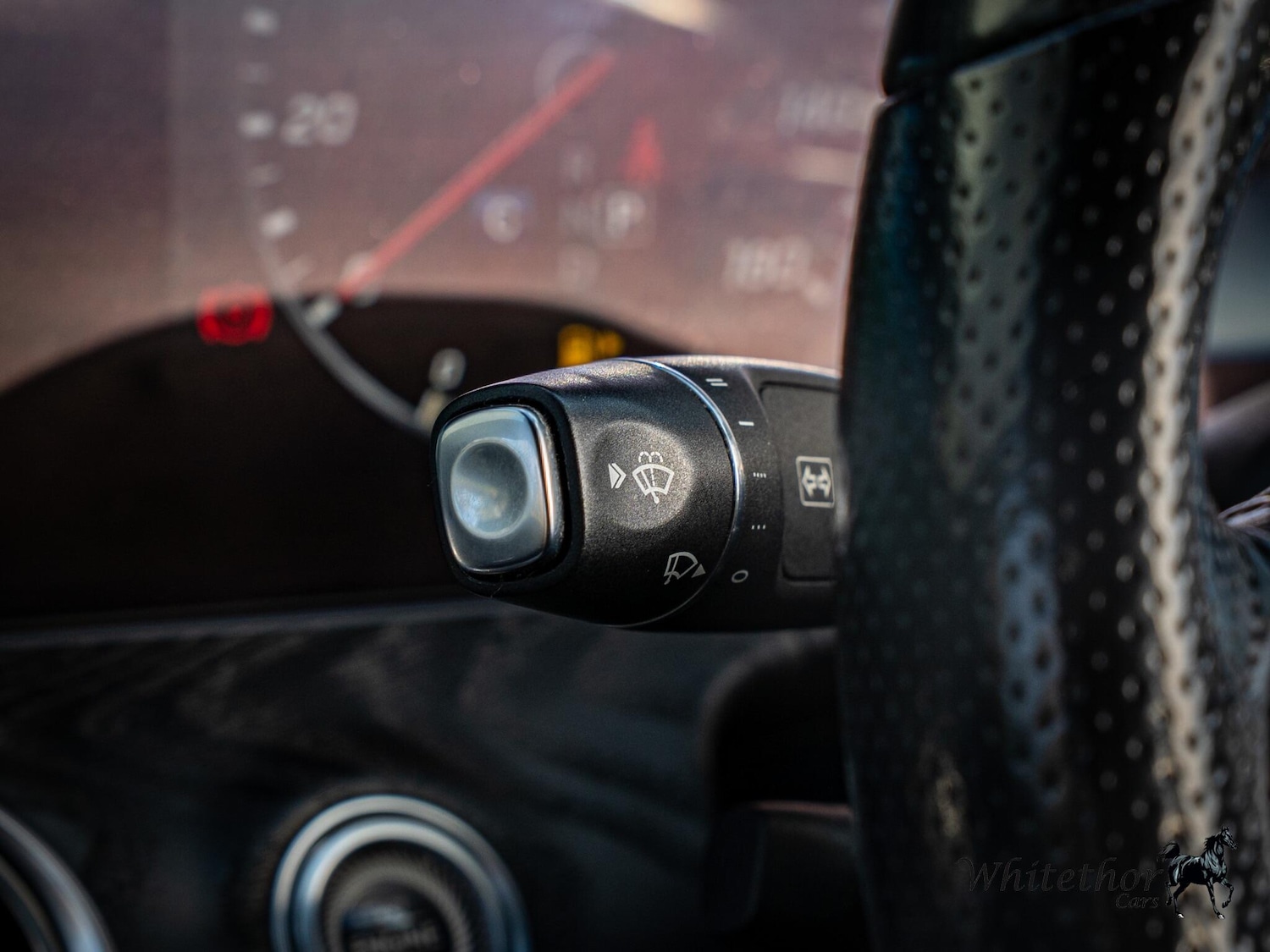 Used Mercedes-Benz E Class 2019 for sale - 75978978: Photo 42