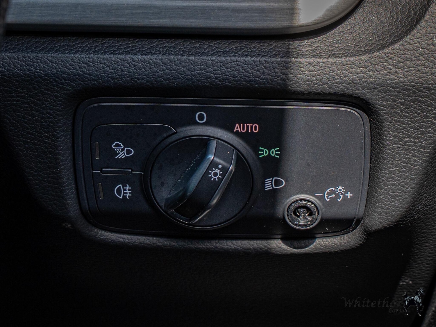 Vehicle 35