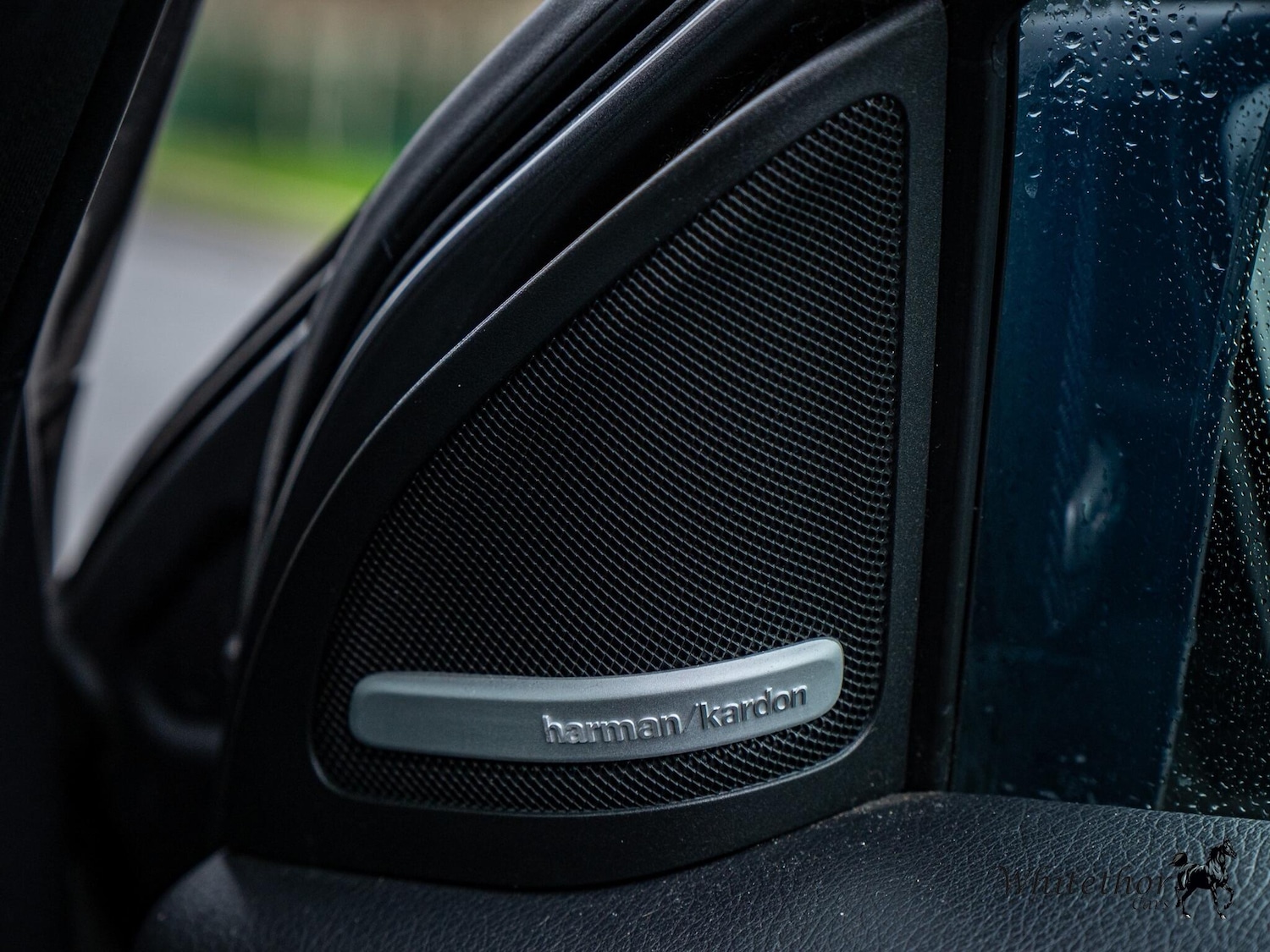 Used Mercedes-Benz A-Class 2016 for sale - 77066749: Photo 11