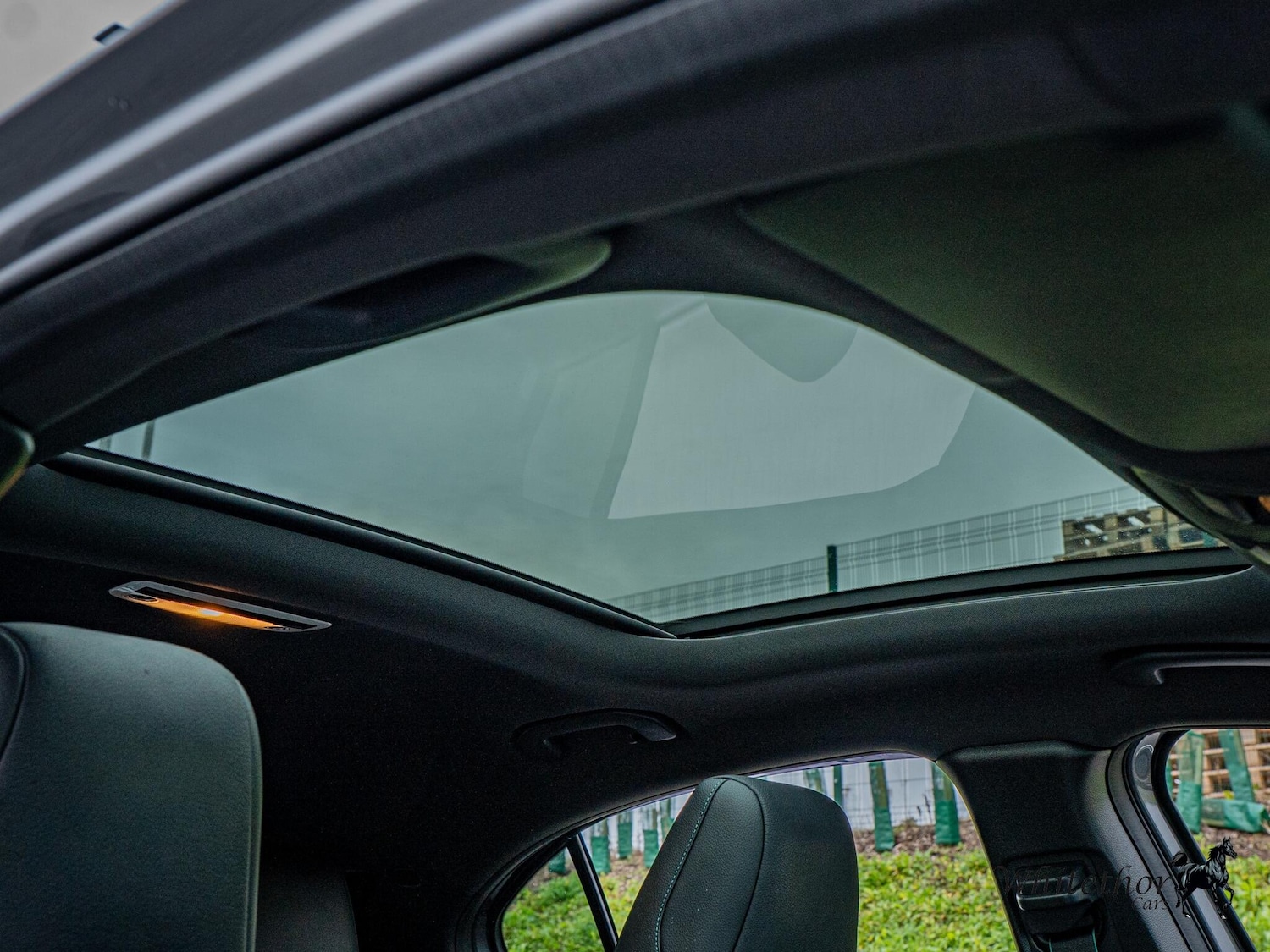 Used Mercedes-Benz A-Class 2016 for sale - 77066749: Photo 12