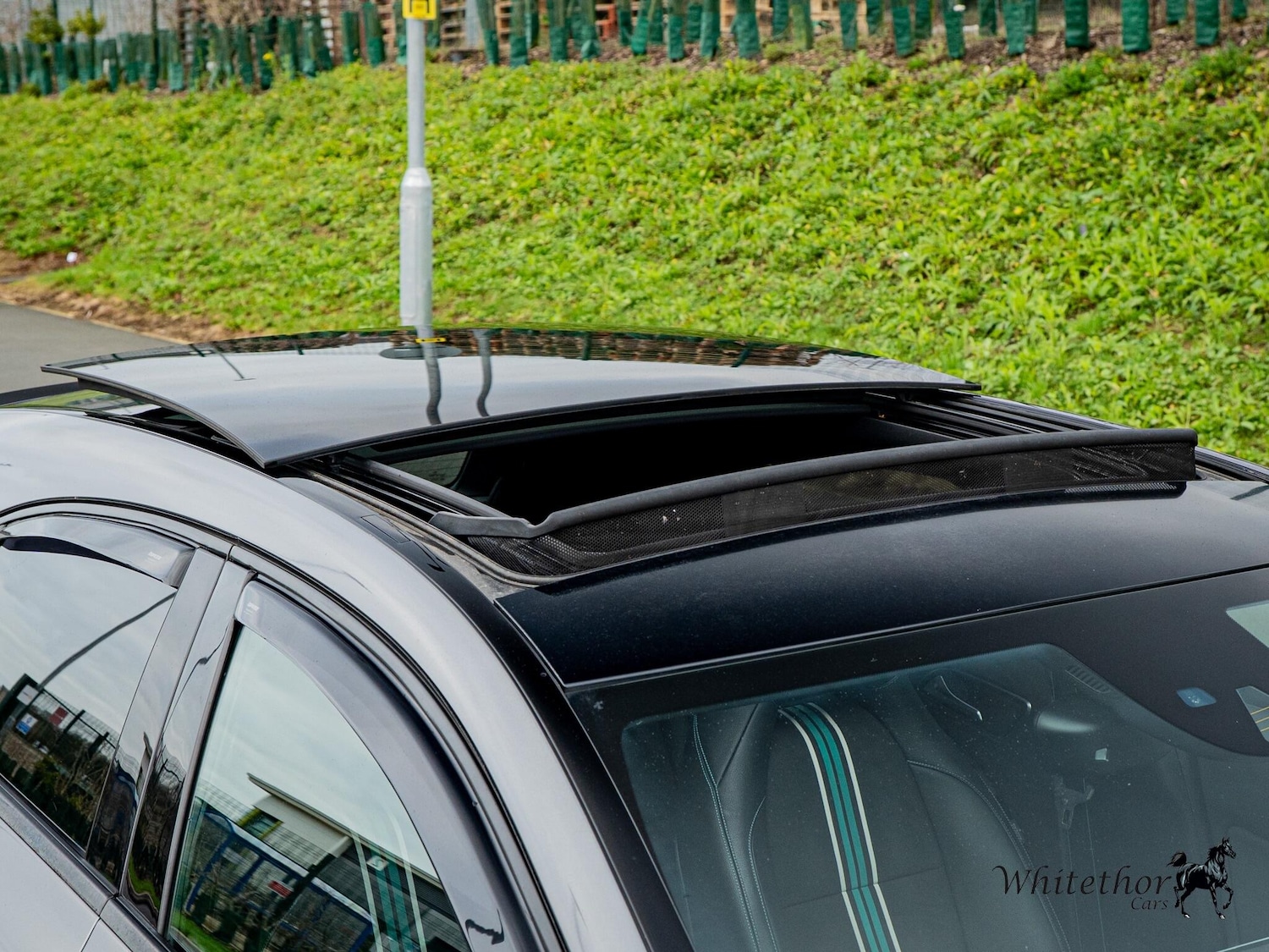 Used Mercedes-Benz A-Class 2016 for sale - 77066749: Photo 21