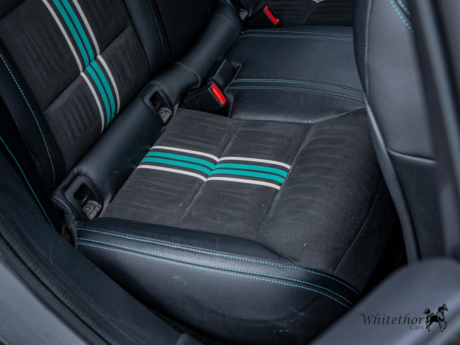 Used Mercedes-Benz A-Class 2016 for sale - 77066749: Photo 33