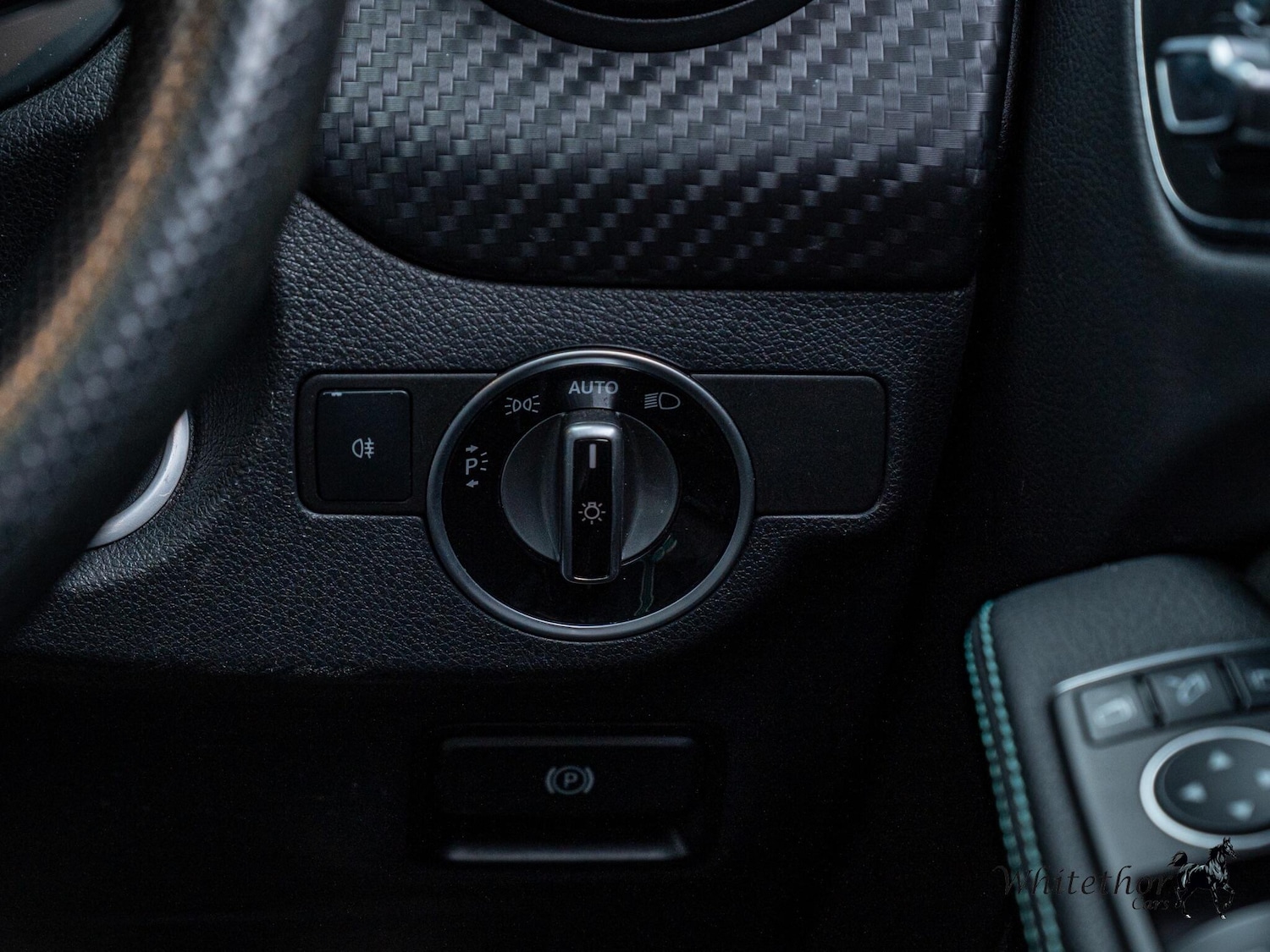 Used Mercedes-Benz A-Class 2016 for sale - 77066749: Photo 40