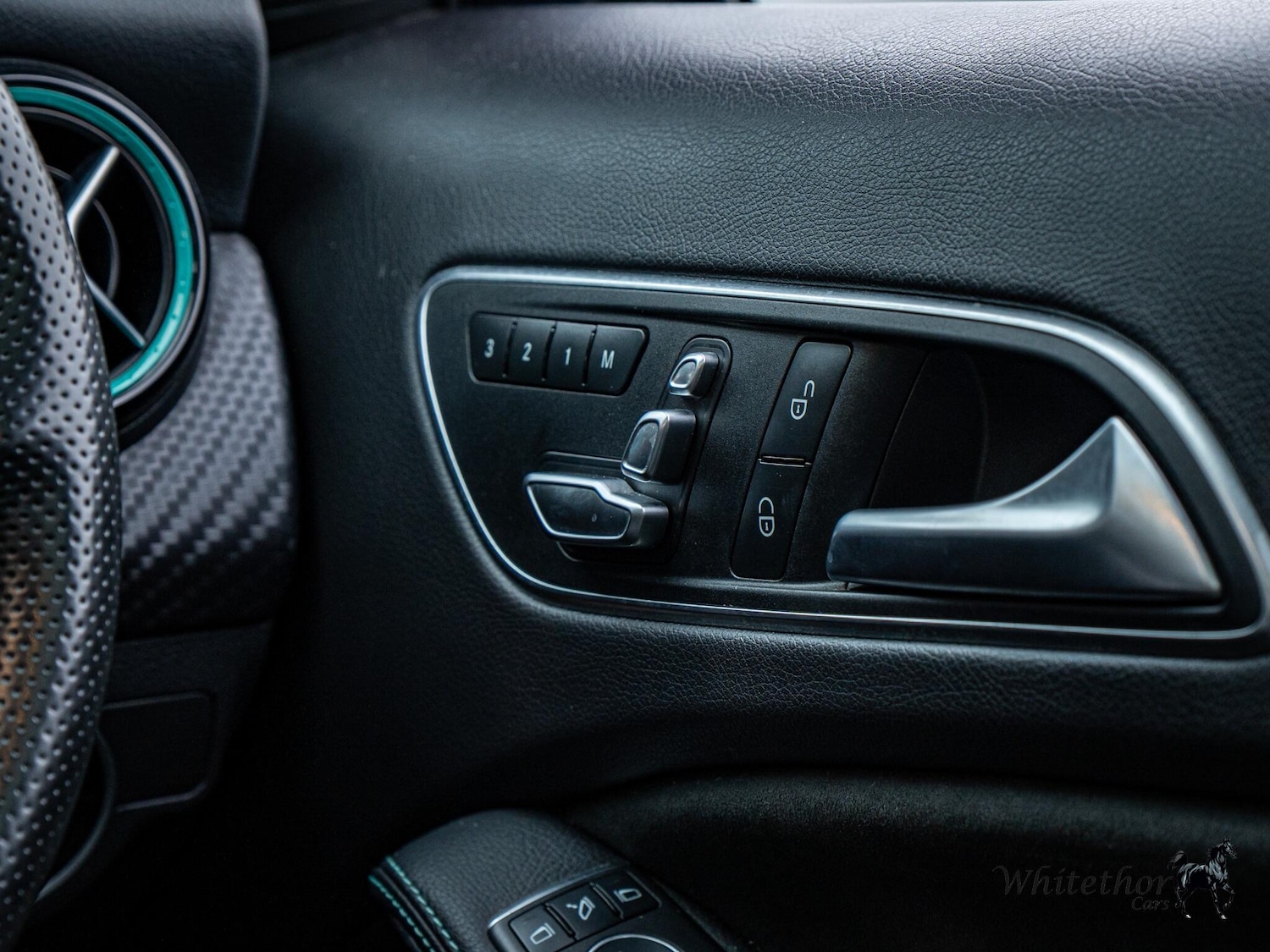 Used Mercedes-Benz A-Class 2016 for sale - 77066749: Photo 47