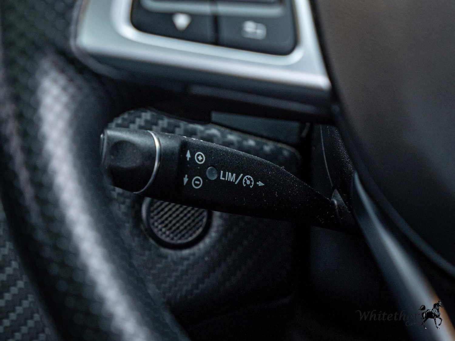 Used Mercedes-Benz A-Class 2016 for sale - 77066749: Photo 50