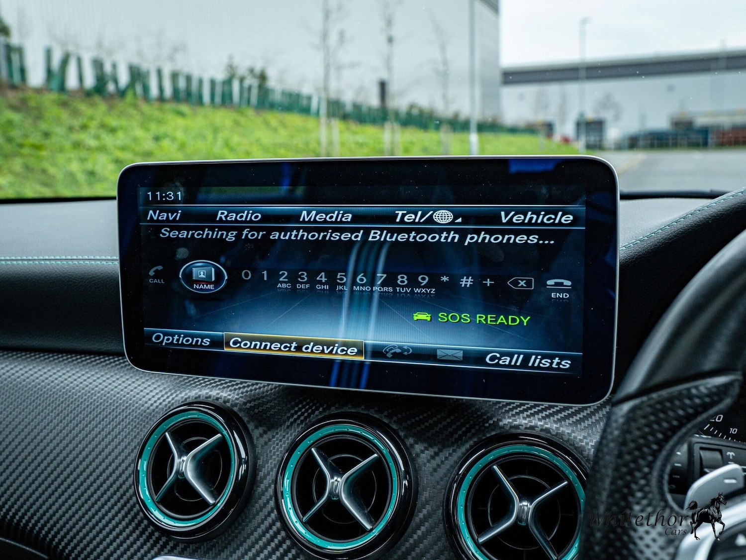 Used Mercedes-Benz A-Class 2016 for sale - 77066749: Photo 58