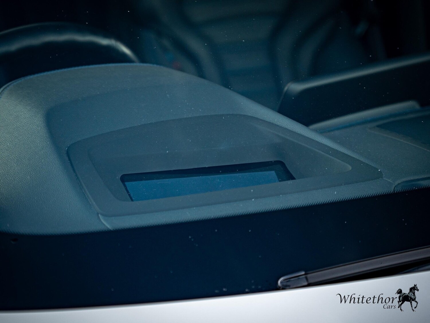 Used BMW X3 2021 for sale - 78019422: Photo 15