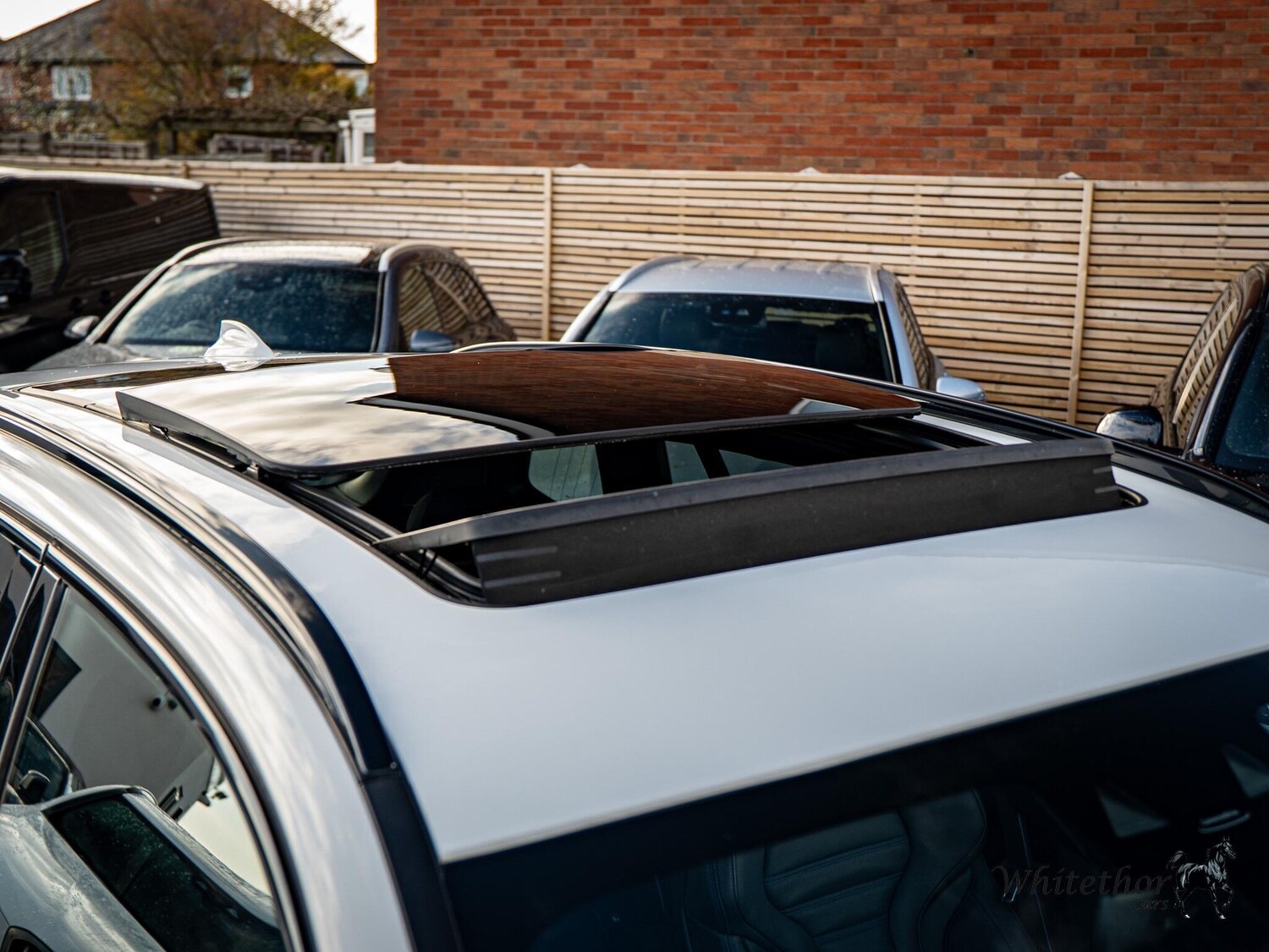 Used BMW X3 2021 for sale - 78019422: Photo 16