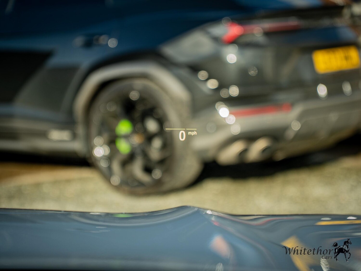 Used BMW X3 2021 for sale - 78019422: Photo 23