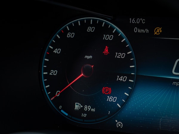 Used Mercedes-Benz C-Class 2020 for sale - 76152661: Photo 13