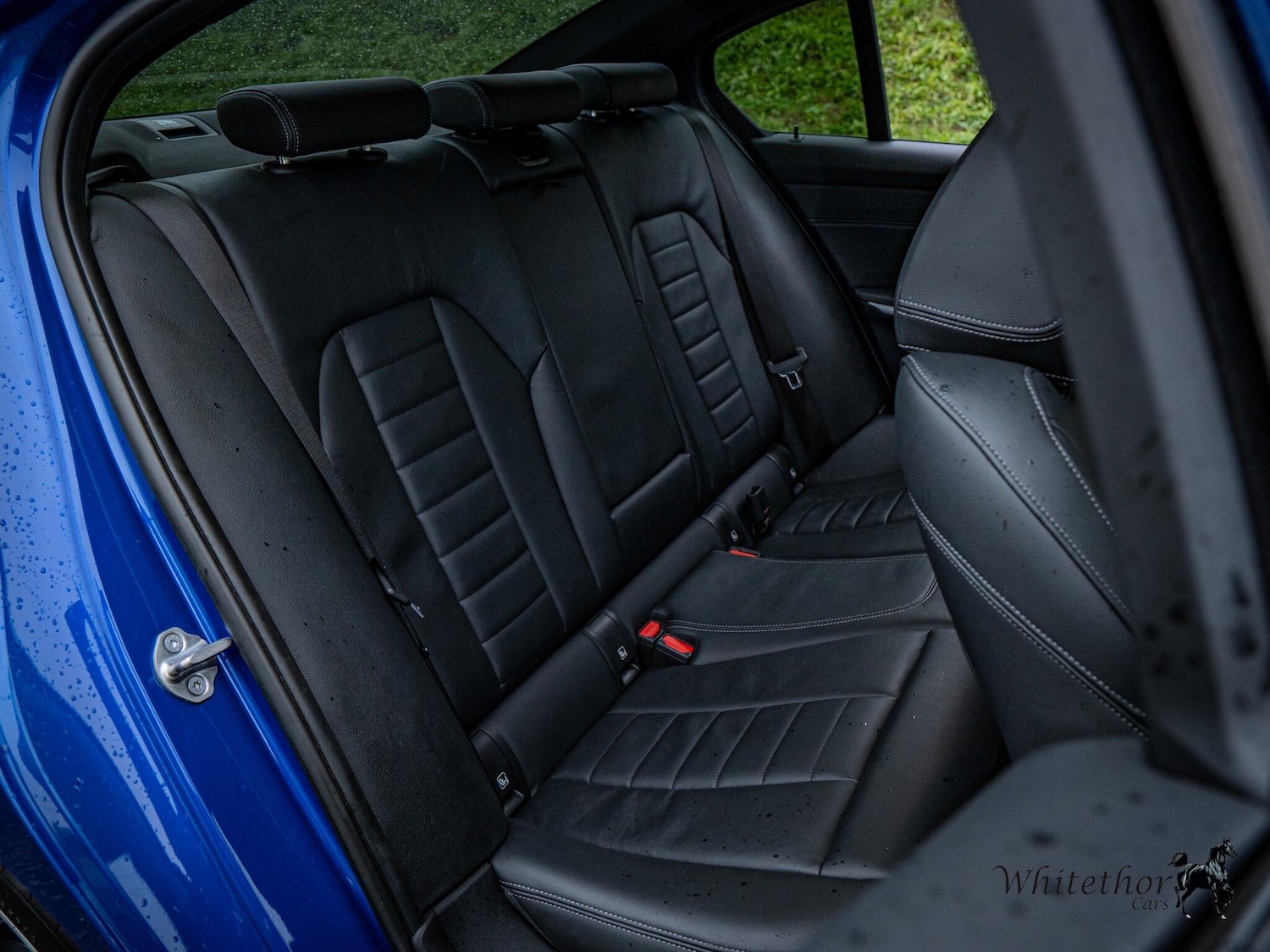 Used BMW 3 Series 2019 for sale - 76926792: Photo 10