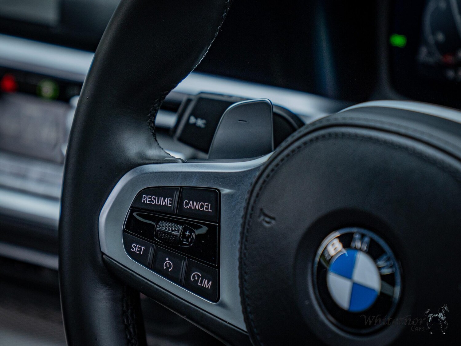 Used BMW 3 Series 2019 for sale - 76926792: Photo 11