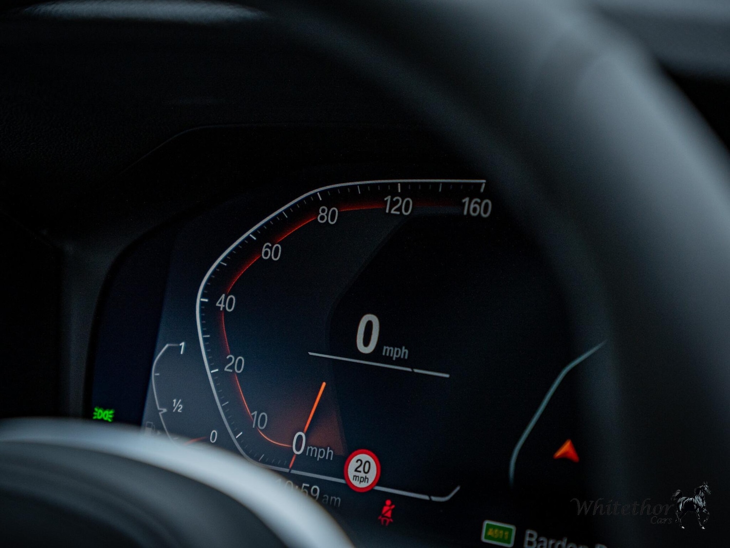 Used BMW 3 Series 2019 for sale - 76926792: Photo 13