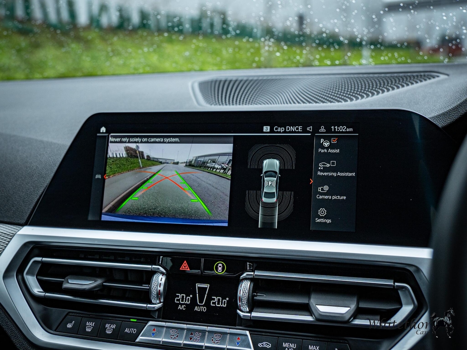 Used BMW 3 Series 2019 for sale - 76926792: Photo 15