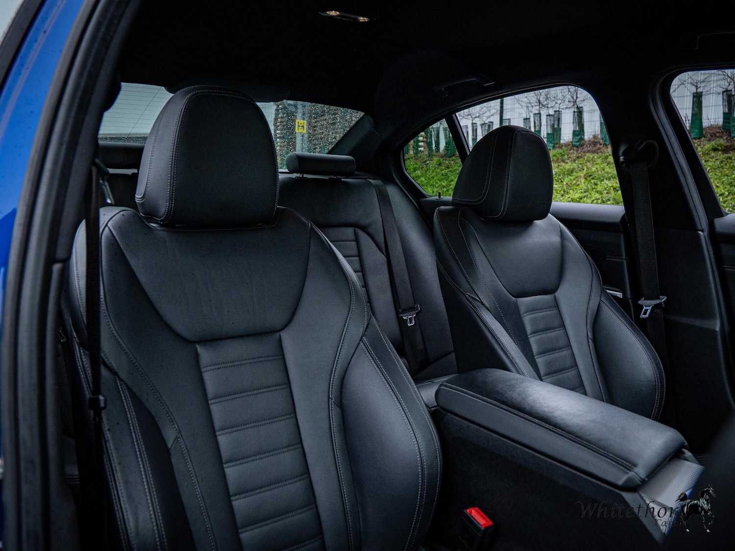 Used BMW 3 Series 2019 for sale - 76926792: Photo 30