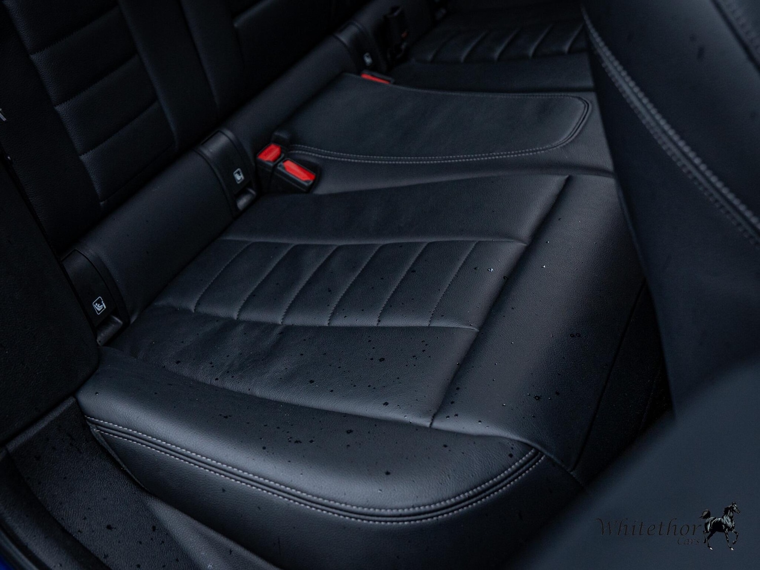 Used BMW 3 Series 2019 for sale - 76926792: Photo 32