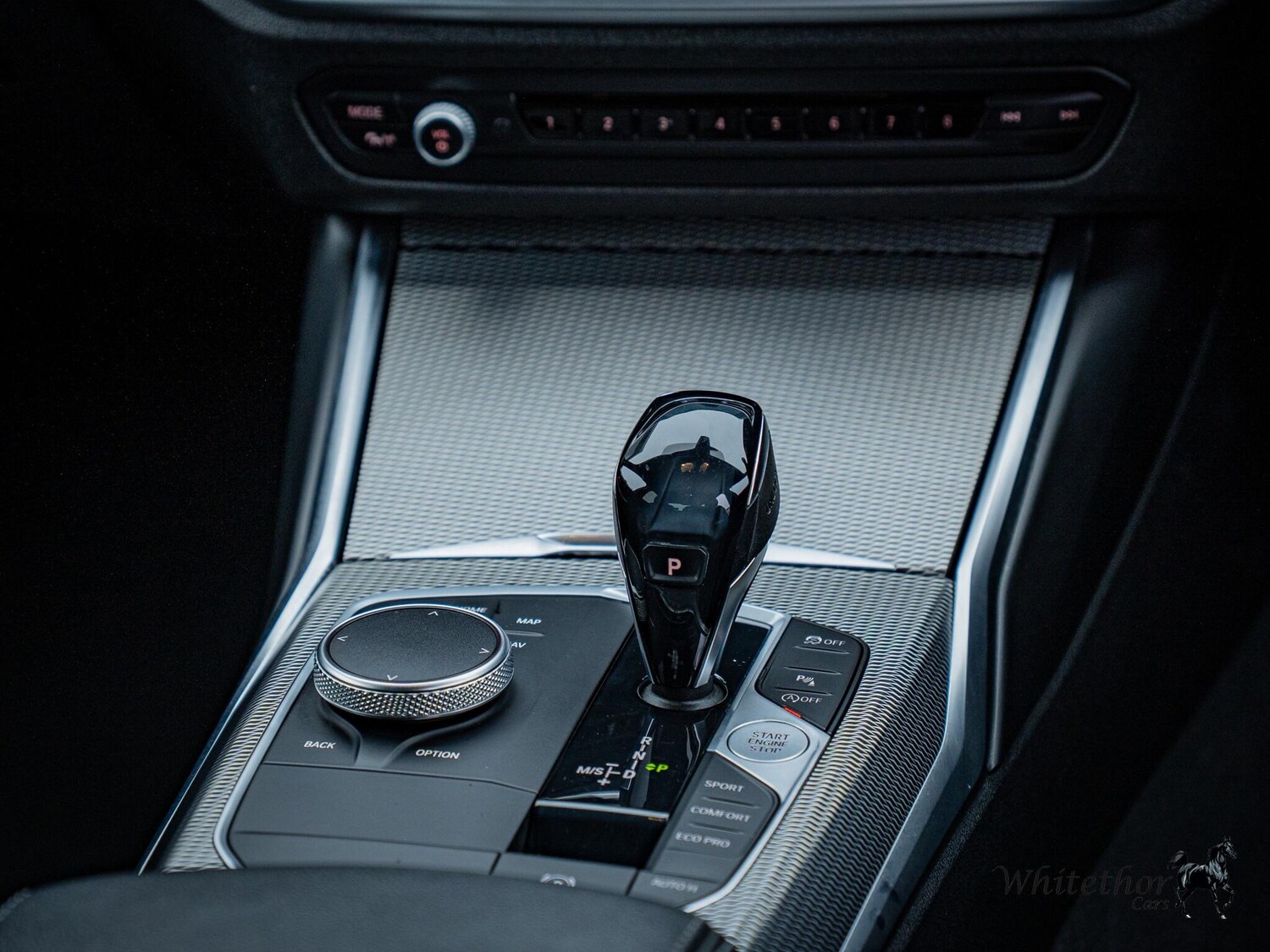 Used BMW 3 Series 2019 for sale - 76926792: Photo 40