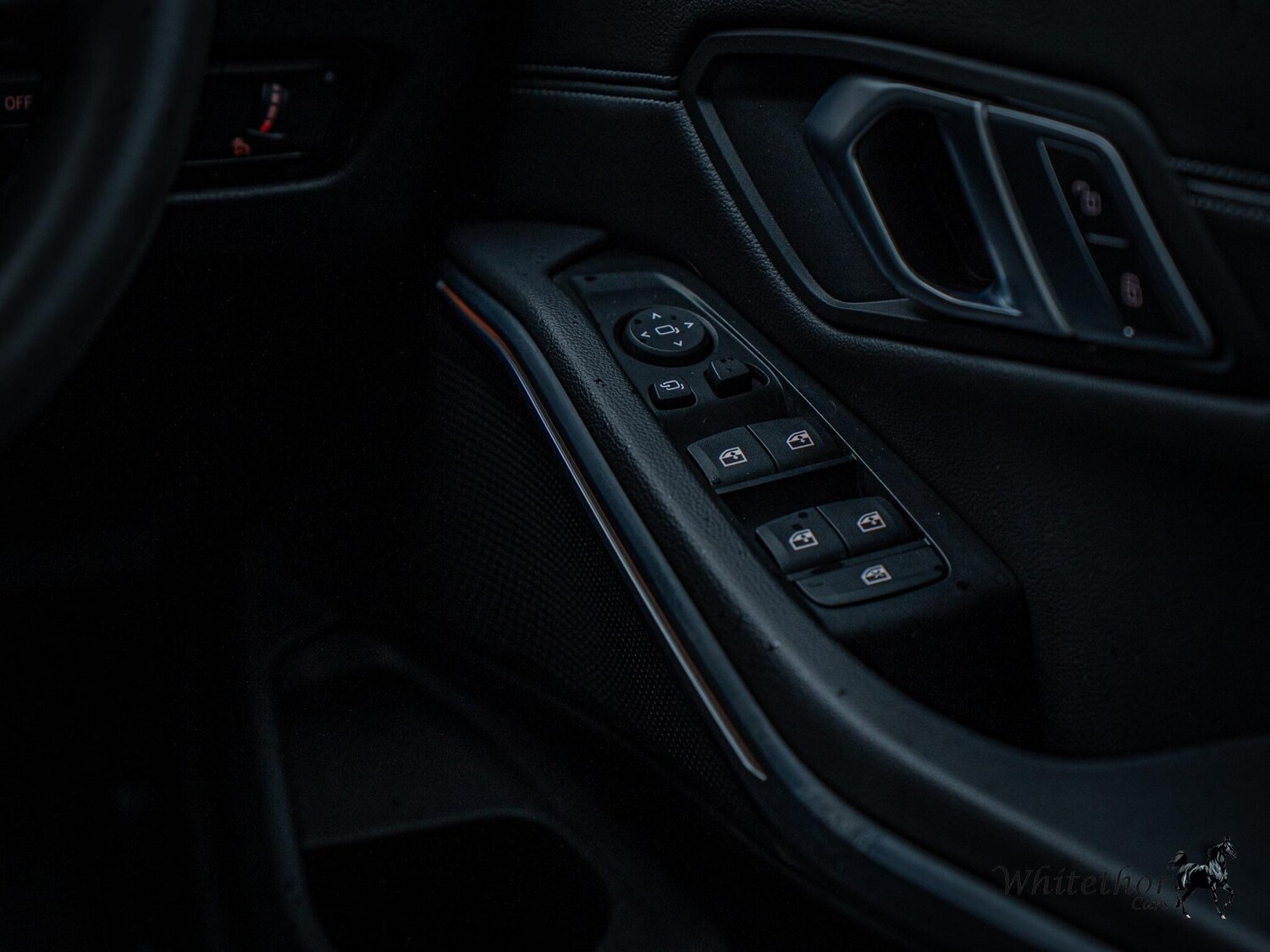 Used BMW 3 Series 2019 for sale - 76926792: Photo 43