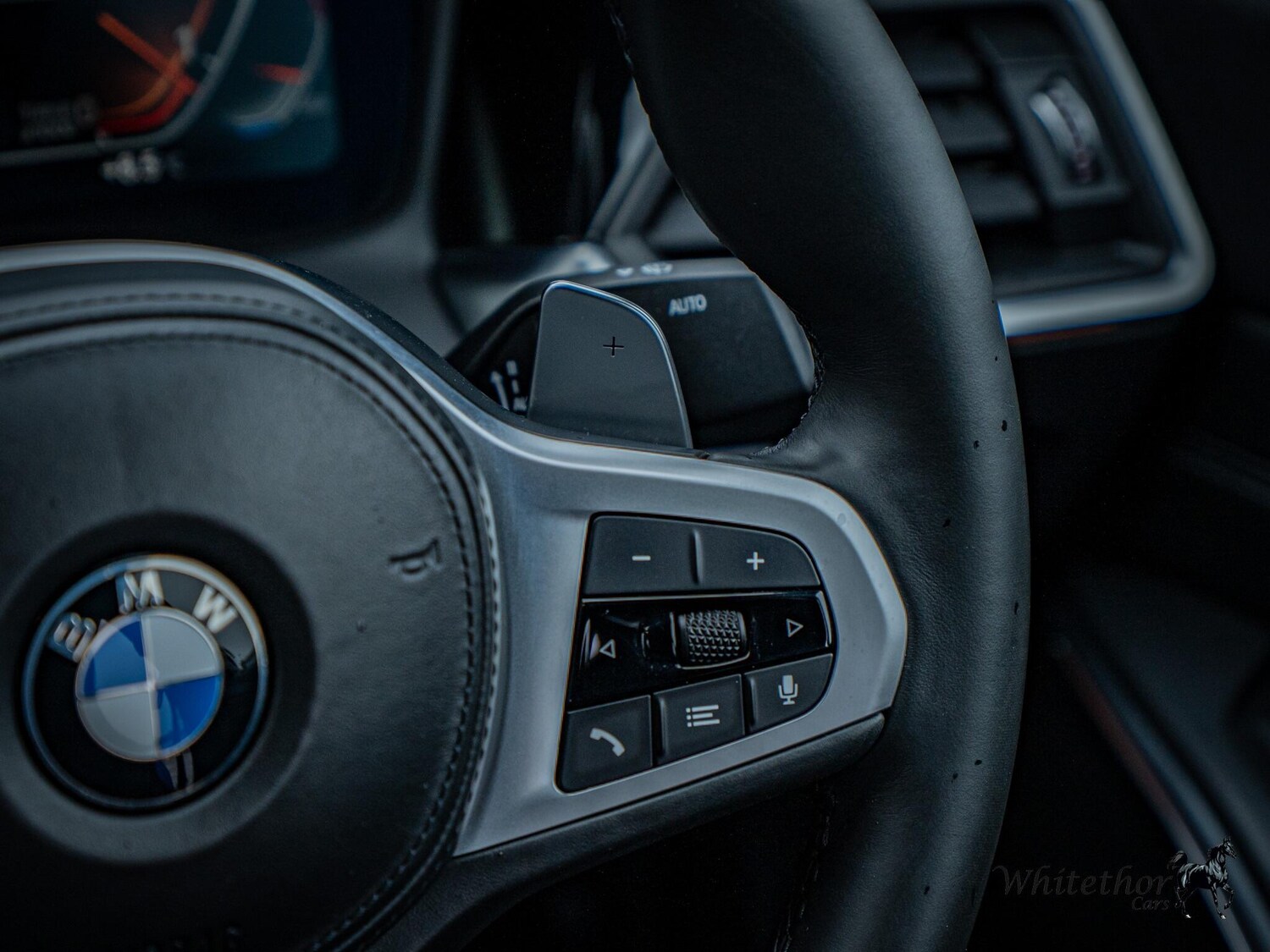 Used BMW 3 Series 2019 for sale - 76926792: Photo 44