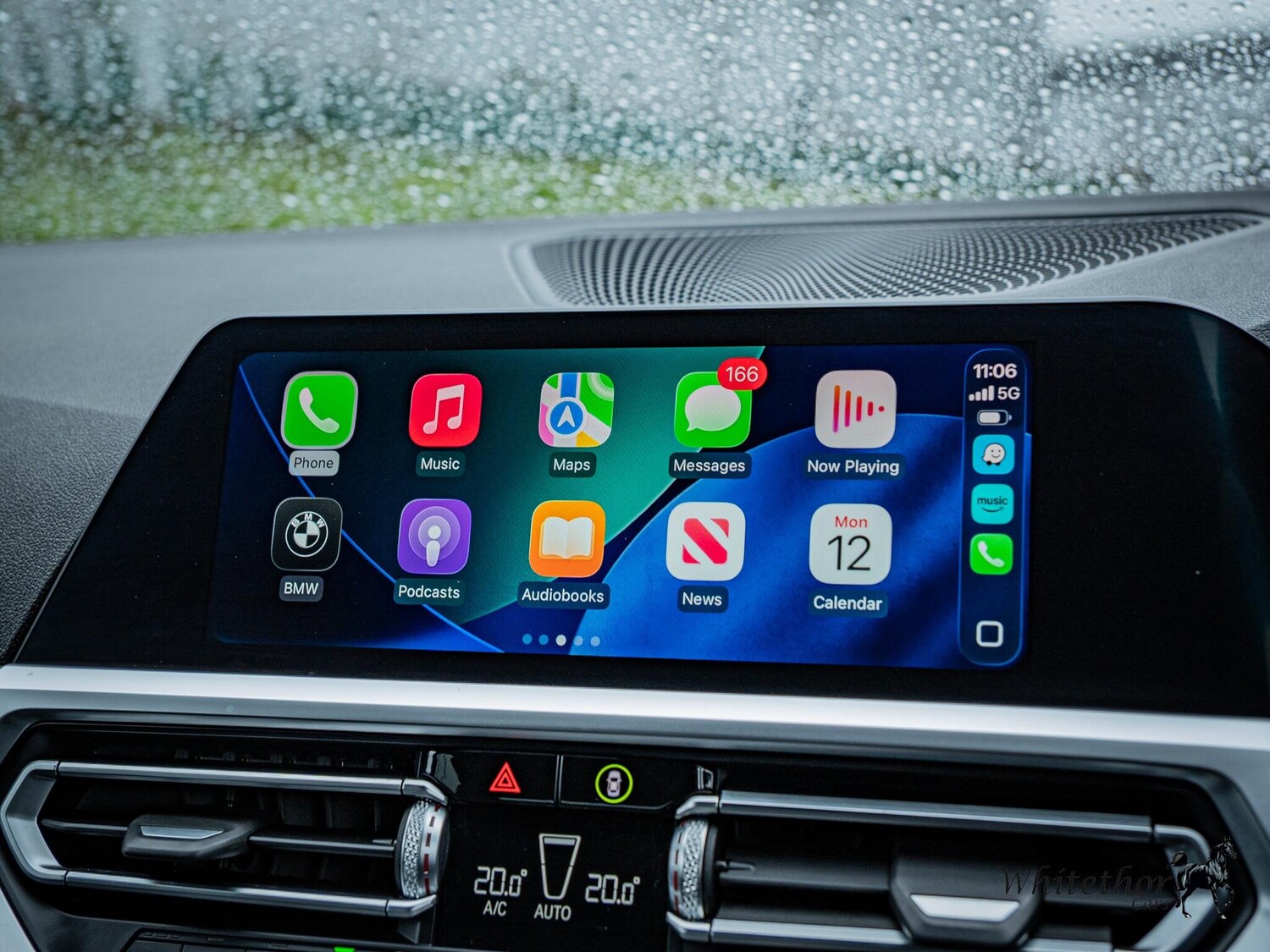 Used BMW 3 Series 2019 for sale - 76926792: Photo 47