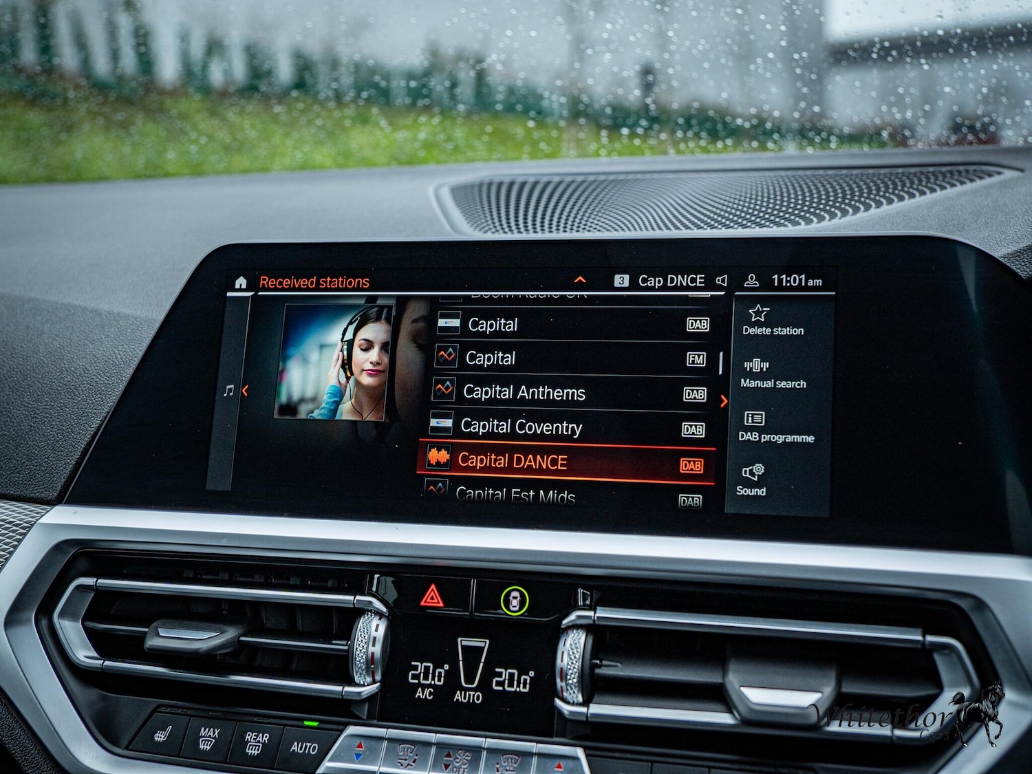 Used BMW 3 Series 2019 for sale - 76926792: Photo 49