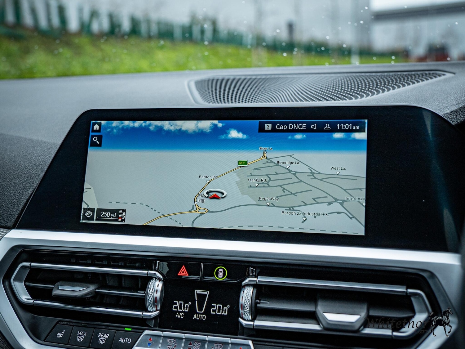 Used BMW 3 Series 2019 for sale - 76926792: Photo 51