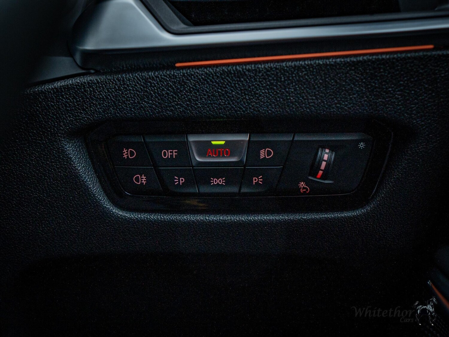 Used BMW 3 Series 2019 for sale - 76926792: Photo 55