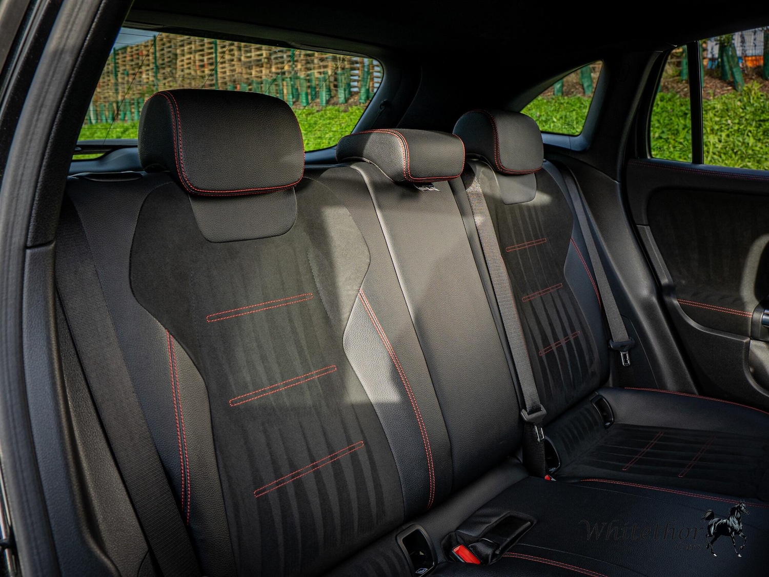 Used Mercedes-Benz GLA 2021 for sale - 76485268: Photo 31