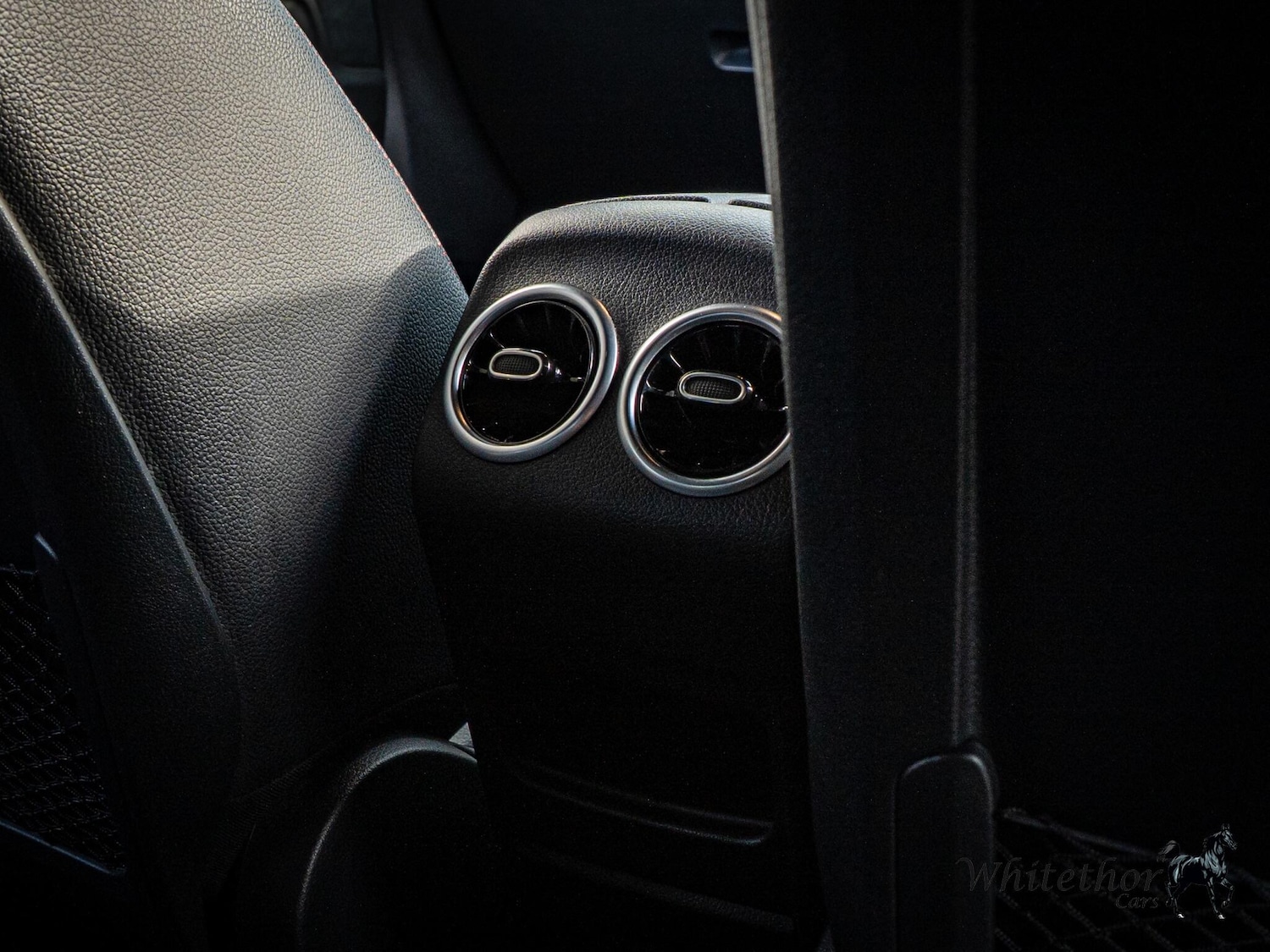 Used Mercedes-Benz GLA 2021 for sale - 76485268: Photo 33