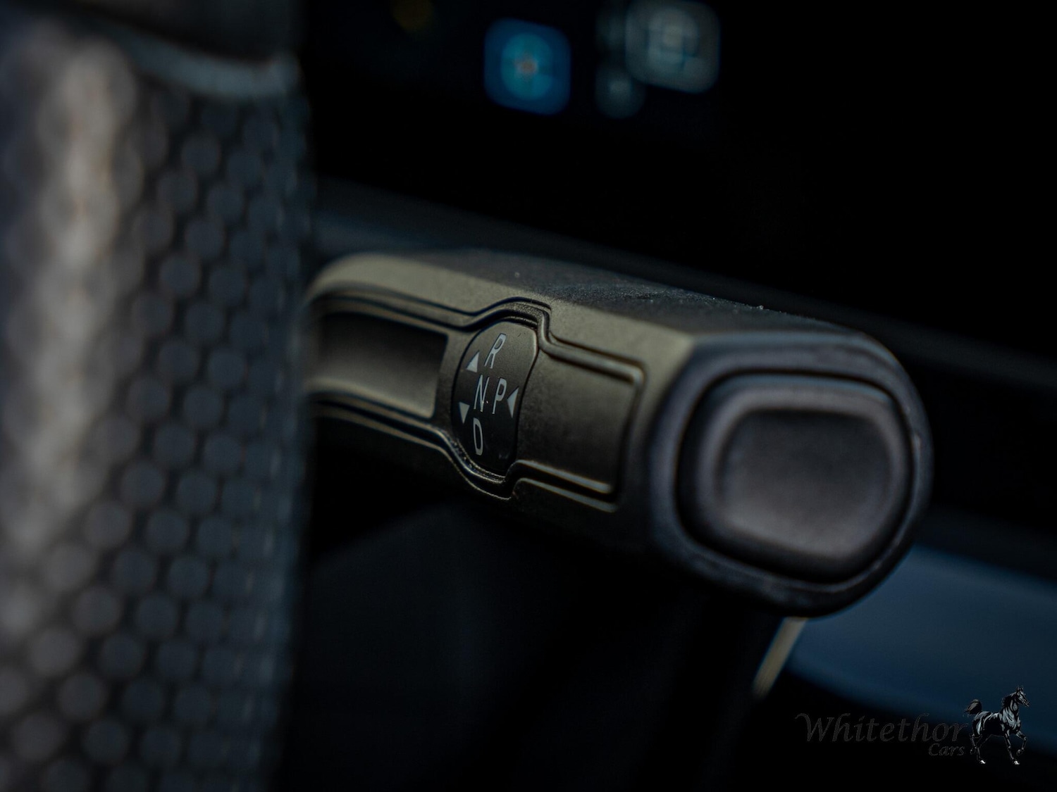 Used Mercedes-Benz GLA 2021 for sale - 76485268: Photo 36