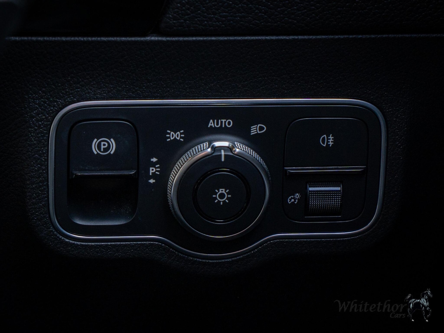 Used Mercedes-Benz GLA 2021 for sale - 76485268: Photo 37