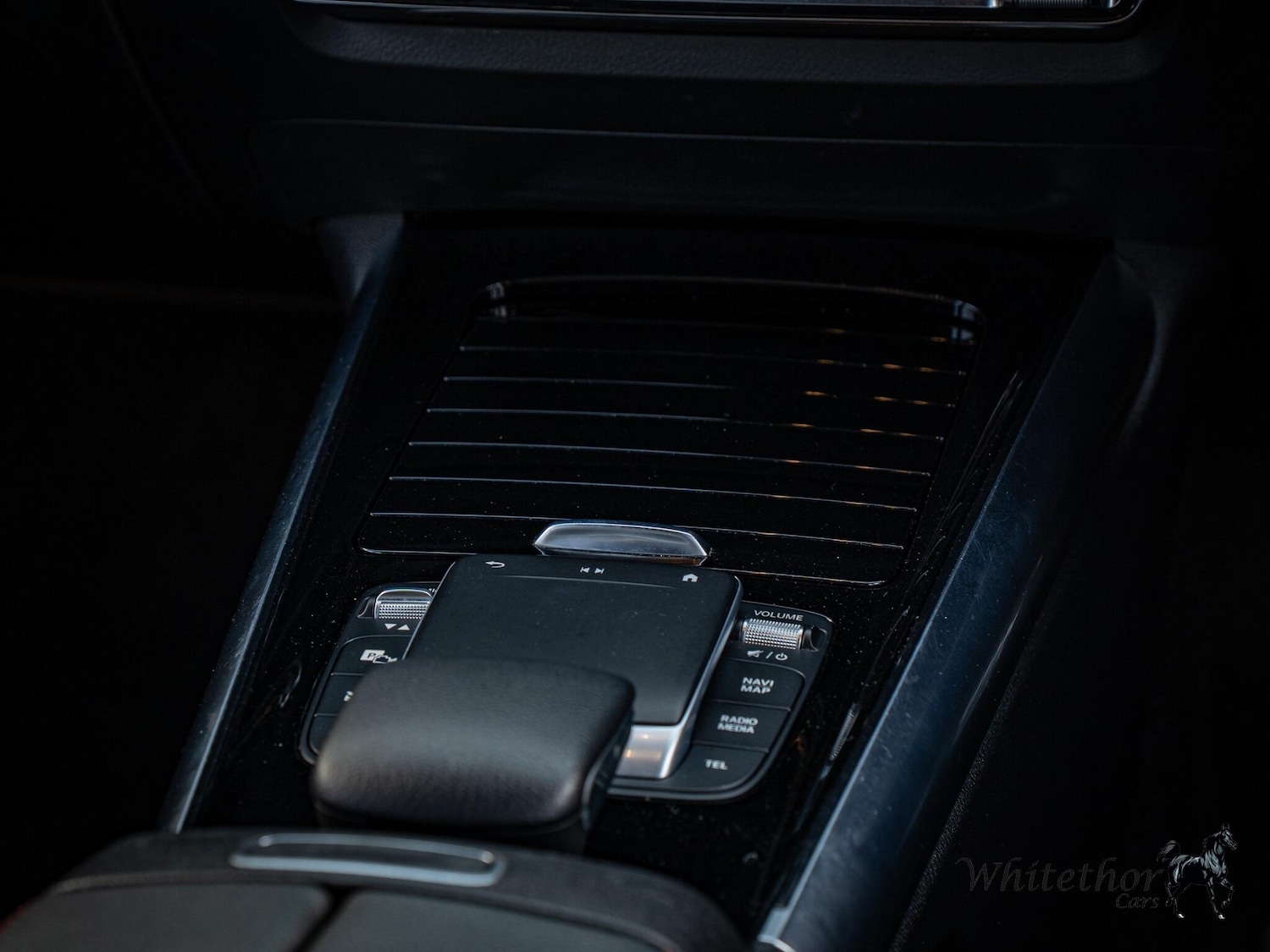 Used Mercedes-Benz GLA 2021 for sale - 76485268: Photo 39