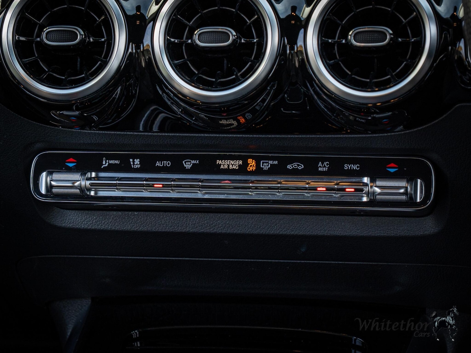 Used Mercedes-Benz GLA 2021 for sale - 76485268: Photo 40