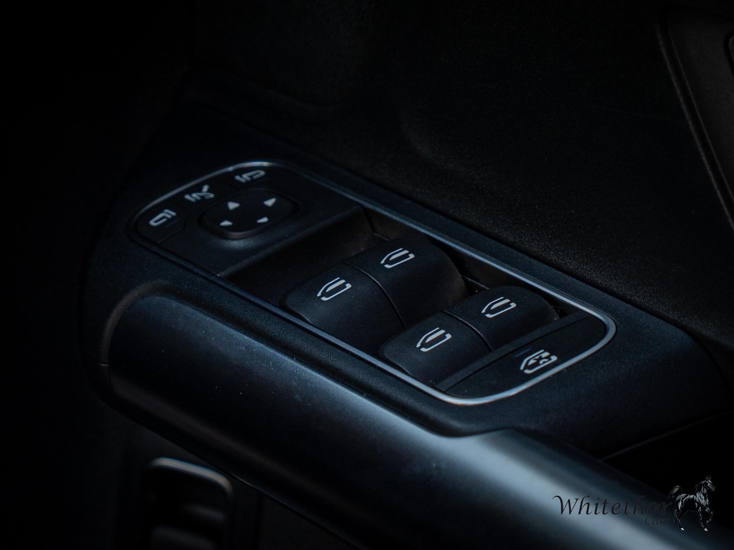 Used Mercedes-Benz GLA 2021 for sale - 76485268: Photo 42