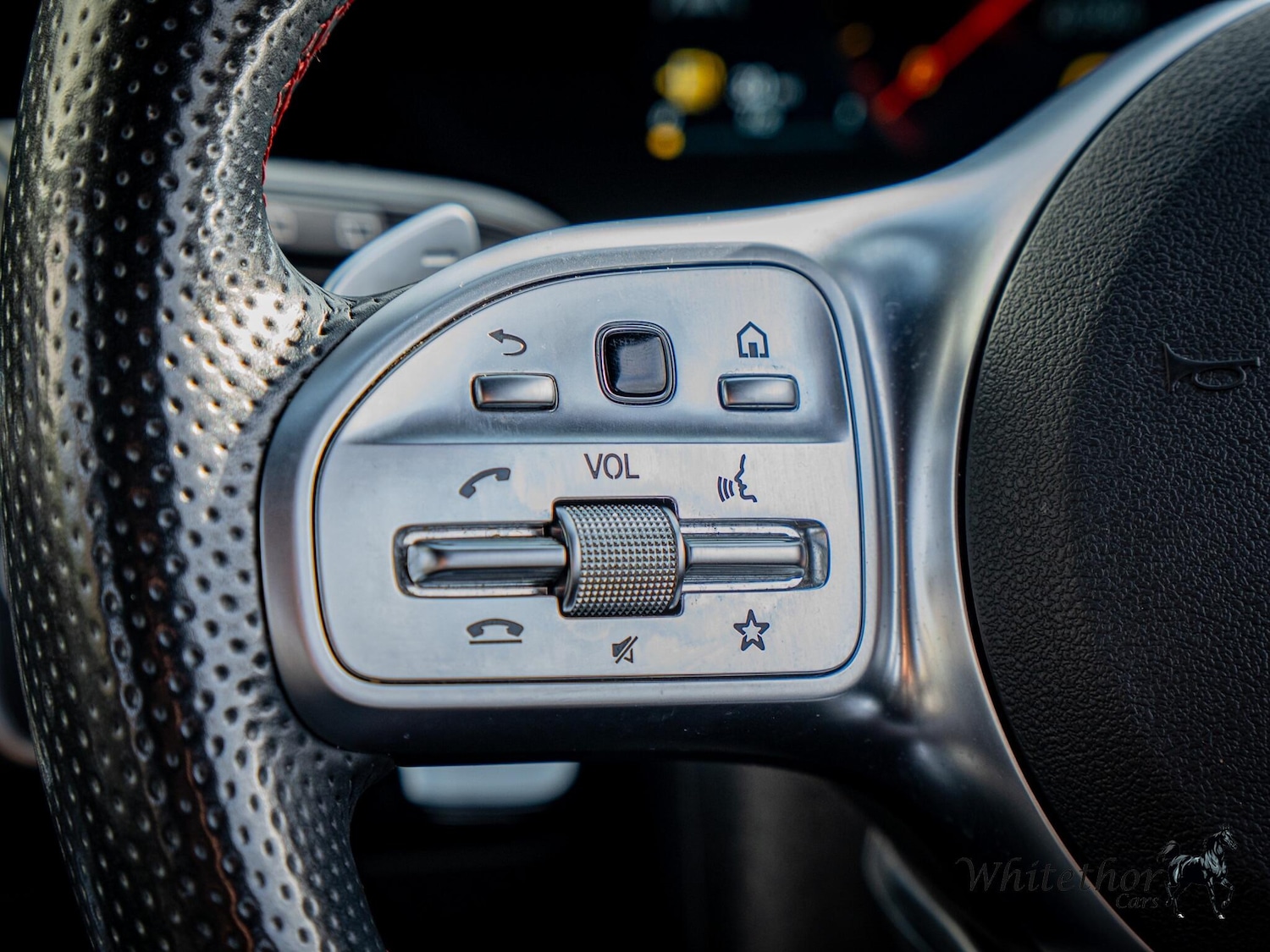 Used Mercedes-Benz GLA 2021 for sale - 76485268: Photo 43