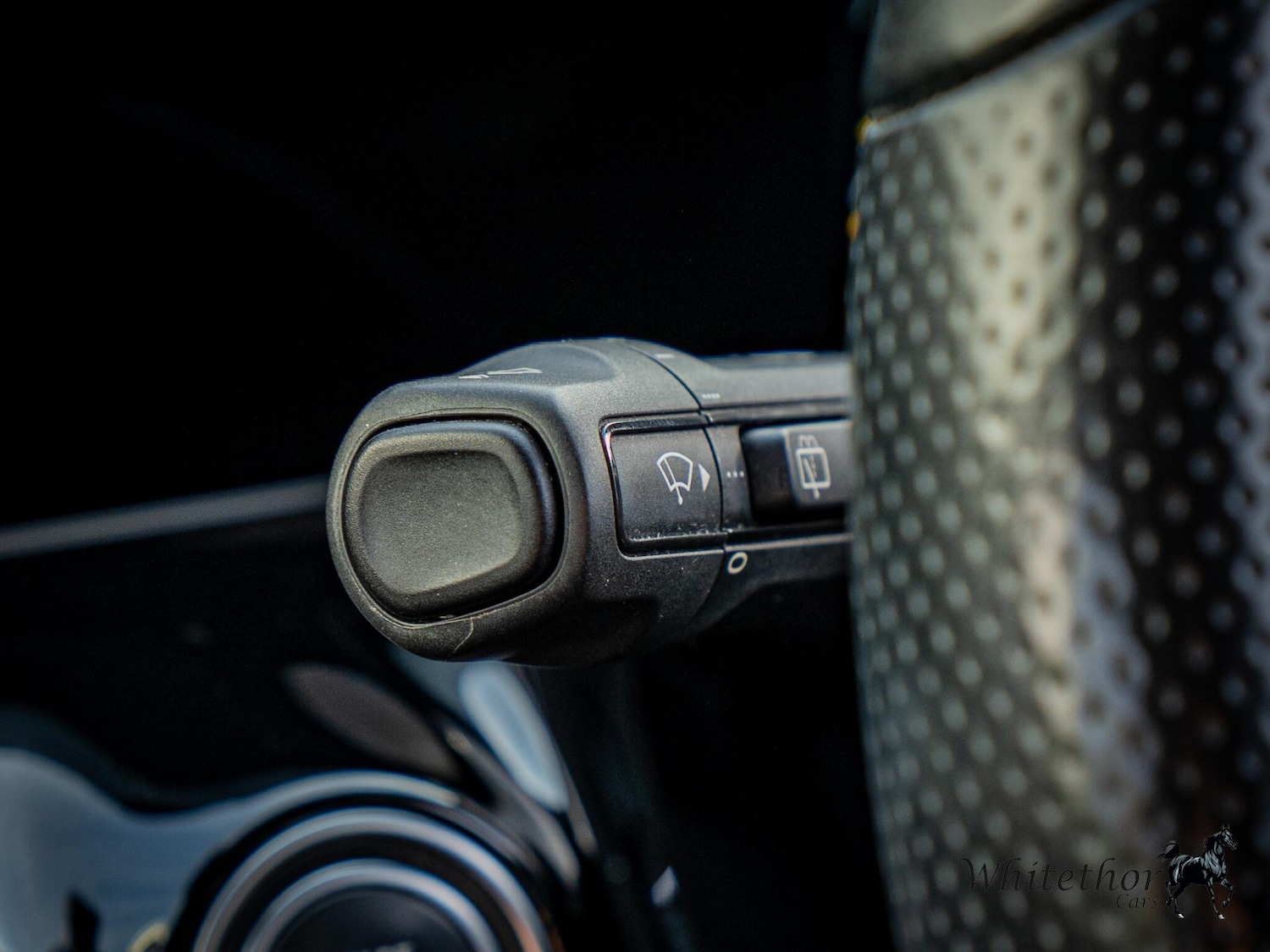 Used Mercedes-Benz GLA 2021 for sale - 76485268: Photo 44