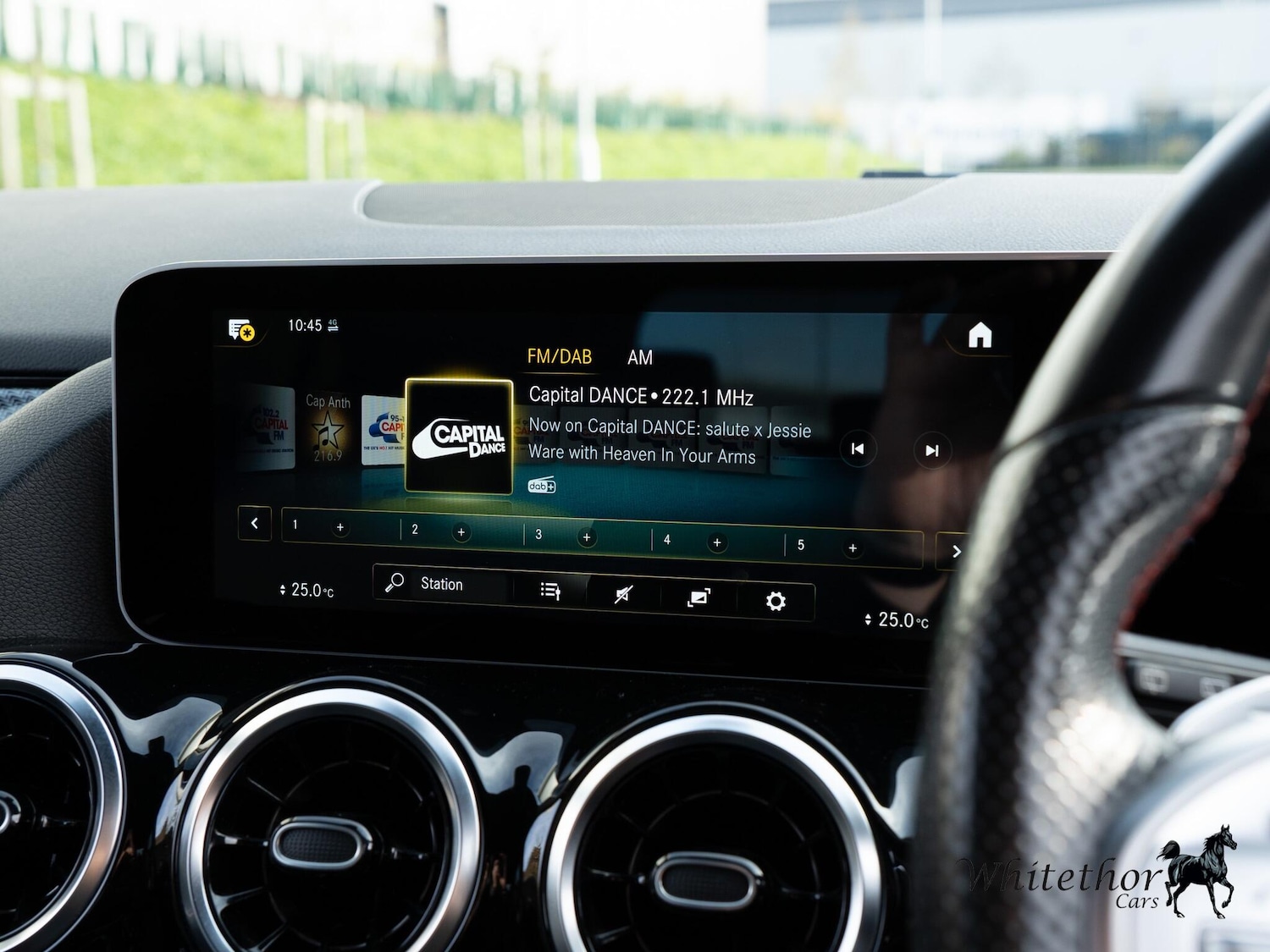 Used Mercedes-Benz GLA 2021 for sale - 76485268: Photo 51